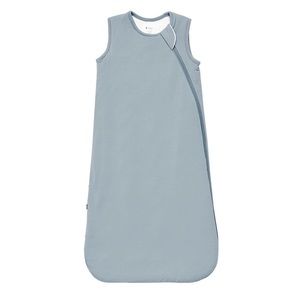 Kyte Baby Sleep Bag in Fog 1.0